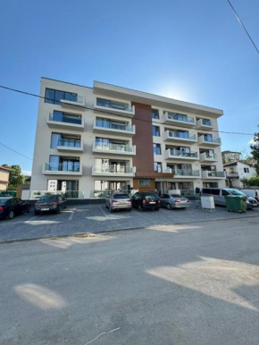 Nord Residence